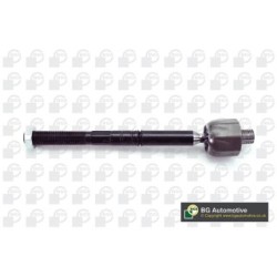 Steering Tie Rod BGA SR0900