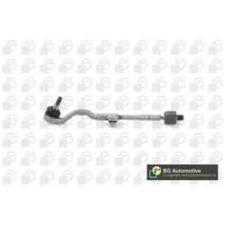 Steering Tie Rod BGA SR09000 OE Ref 32106863857