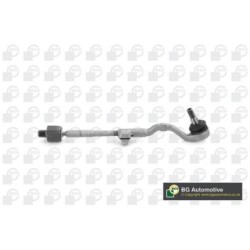 Steering Tie Rod BGA SR09001 OE Ref 32105863857