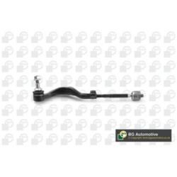 Steering Tie Rod BGA SR09003 OE Ref 32106867404