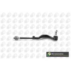 Steering Tie Rod BGA SR09004 OE Ref 32106867405