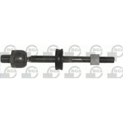 Inner Tie Rod BGA SR0901 OE Ref 32111136133