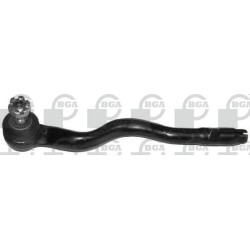 Tie Rod End BGA SR0902 OE Ref 32211095957