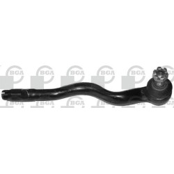 Tie Rod End BGA SR0903 OE Ref 32211095958