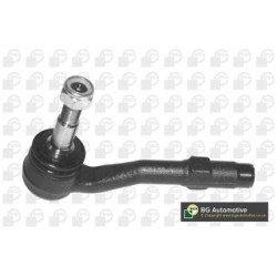 Tie Rod End BGA SR0904 OE Ref 32106776946