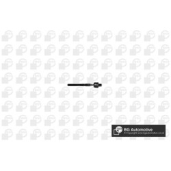 Inner Tie Rod BGA SR0905 OE Ref 32106774223