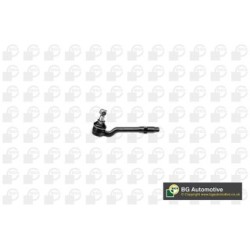 Tie Rod End BGA SR0906 OE Ref 32211096327