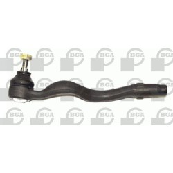 Tie Rod End BGA SR0907 OE Ref 32111140490