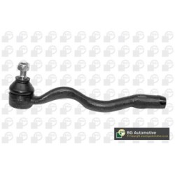 Tie Rod End BGA SR0908 OE Ref 32111140489