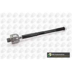 Inner Tie Rod BGA SR0909 OE Ref 32216762244
