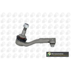 Tie Rod End BGA SR0916 OE Ref 32106799966