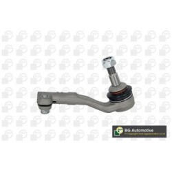 Tie Rod End BGA SR0917 OE Ref 32106799967