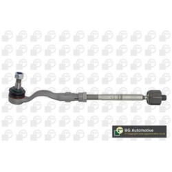 Inner Tie Rod BGA SR0919 OE Ref 31103438623