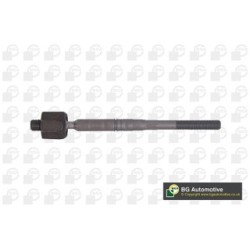 Steering Tie Rod BGA SR0920 OE Ref 32106792030