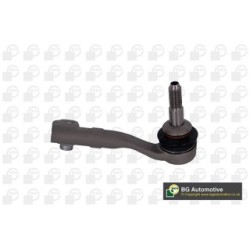 Tie Rod End BGA SR0922 OE Ref 32106797618