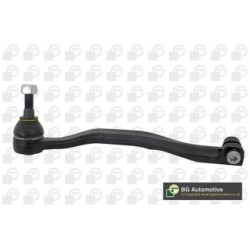 Steering Tie Rod BGA SR0923 OE Ref 32109808839