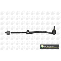 Steering Tie Rod BGA SR0924 OE Ref 32109808840