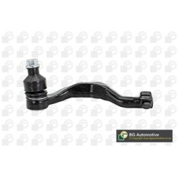 Tie Rod End BGA SR0925 OE Ref 32106869424