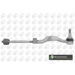 Tie Rod End BGA SR0926 OE Ref 32106869425
