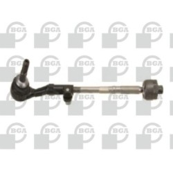 Steering Tie Rod BGA SR0927 OE Ref 32216762243