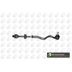 Steering Tie Rod BGA SR0928 OE Ref 32111139315