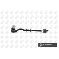 Steering Tie Rod BGA SR0930 OE Ref 32106793496