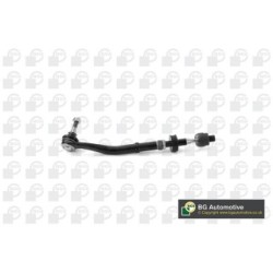 Steering Tie Rod BGA SR0931 OE Ref 32111093769