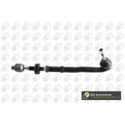 Steering Tie Rod BGA SR0932 OE Ref 32111093770