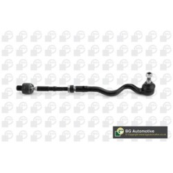 Steering Tie Rod BGA SR0933 OE Ref 32211095956