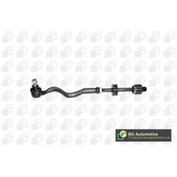 Steering Tie Rod BGA SR0934 OE Ref 32111139316