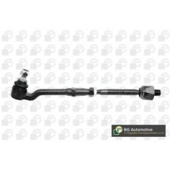 Steering Tie Rod BGA SR0935 OE Ref 32216751277