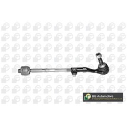 Steering Tie Rod BGA SR0936 OE Ref 32216762244