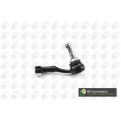 Tie Rod End BGA SR0938 OE Ref 32106765235