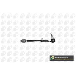 Steering Tie Rod BGA SR0939 OE Ref 32106765236