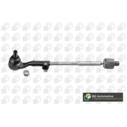 Steering Tie Rod BGA SR0940 OE Ref 32106768879