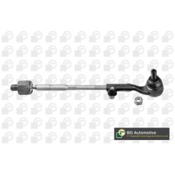Steering Tie Rod BGA SR0941 OE Ref 32106768880