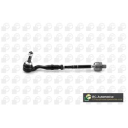 Steering Tie Rod BGA SR0942 OE Ref 32106784719