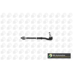 Steering Tie Rod BGA SR0944 OE Ref 32106777479