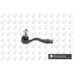 Tie Rod End BGA SR0945 OE Ref 32106792674