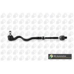 Steering Tie Rod BGA SR0946 OE Ref 32111096897