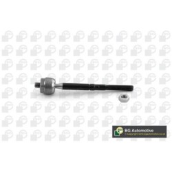 Inner Tie Rod BGA SR0947 OE Ref 32106867404