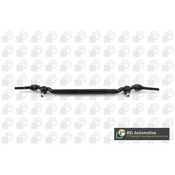 Centre Rod Assembly BGA SR0948 OE Ref 32211093433