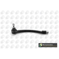 Tie Rod End BGA SR0949 OE Ref 32136761559