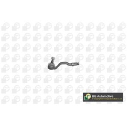 Tie Rod End BGA SR0951 OE Ref 32216773739