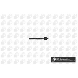 Inner Tie Rod BGA SR0952 OE Ref 3160303044
