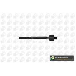 Inner Tie Rod BGA SR0953 OE Ref 32106784719