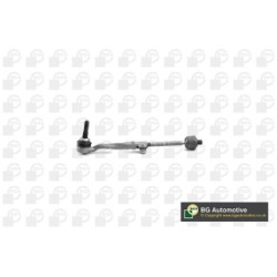 Steering Tie Rod BGA SR0957 OE Ref 32106868688