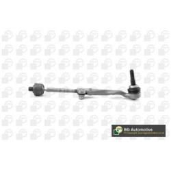 Steering Tie Rod BGA SR0958 OE Ref 32106868689