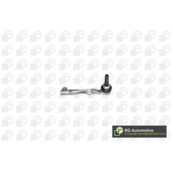Tie Rod End BGA SR0960 OE Ref 32106868687