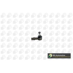Tie Rod End BGA SR0963 OE Ref 32111116463